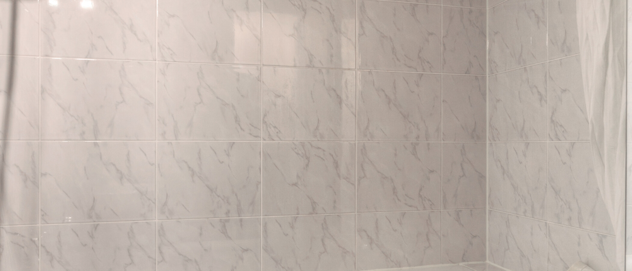 Wohnung München Schwabing-West 02 Badezimmer 8769