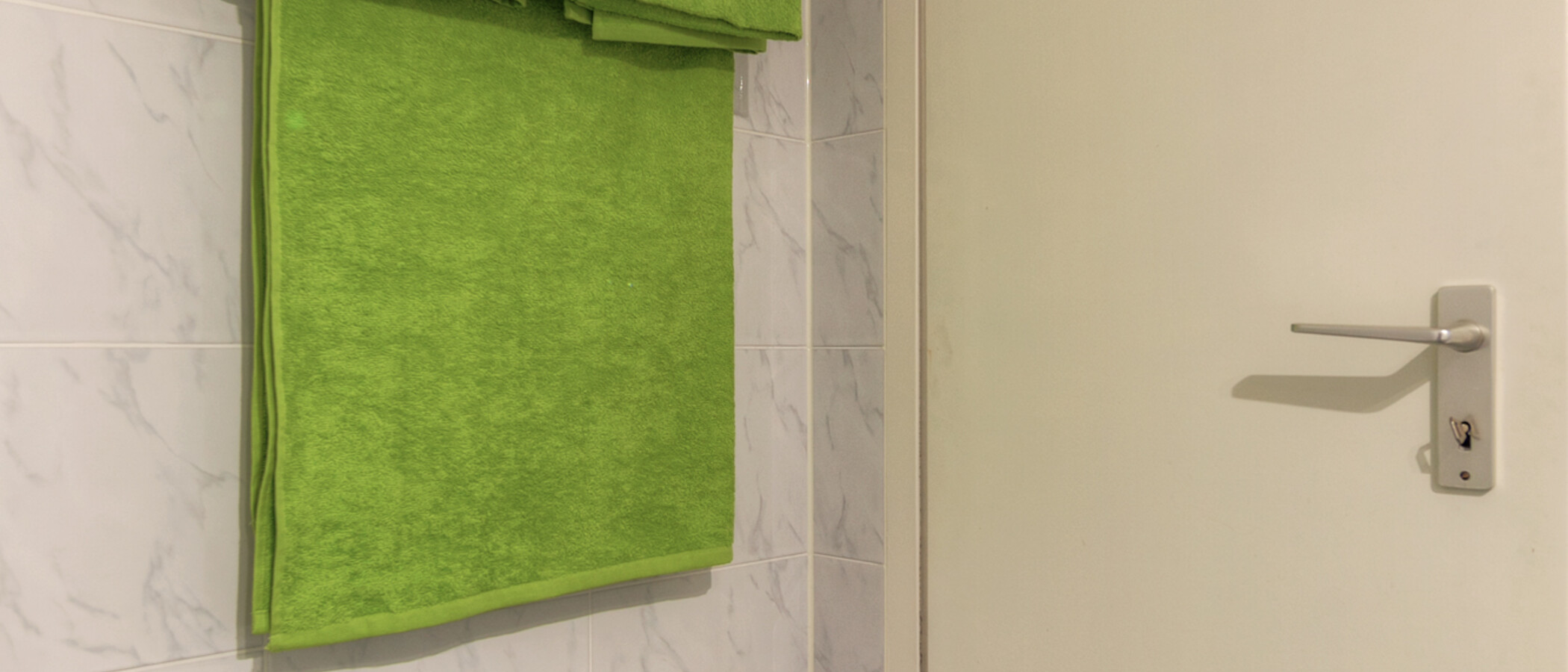 Wohnung München Schwabing-West 03 Badezimmer 8769