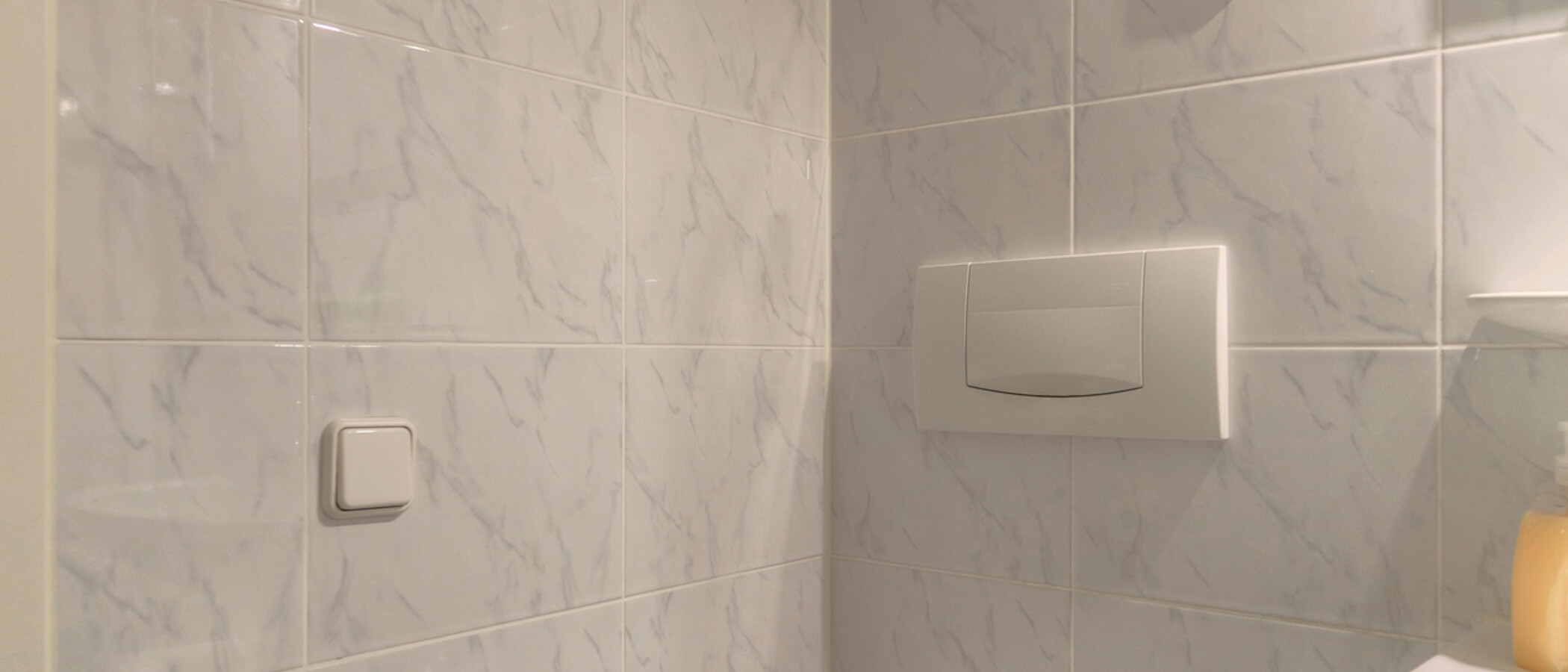 Wohnung München Schwabing-West 04 Badezimmer 8769