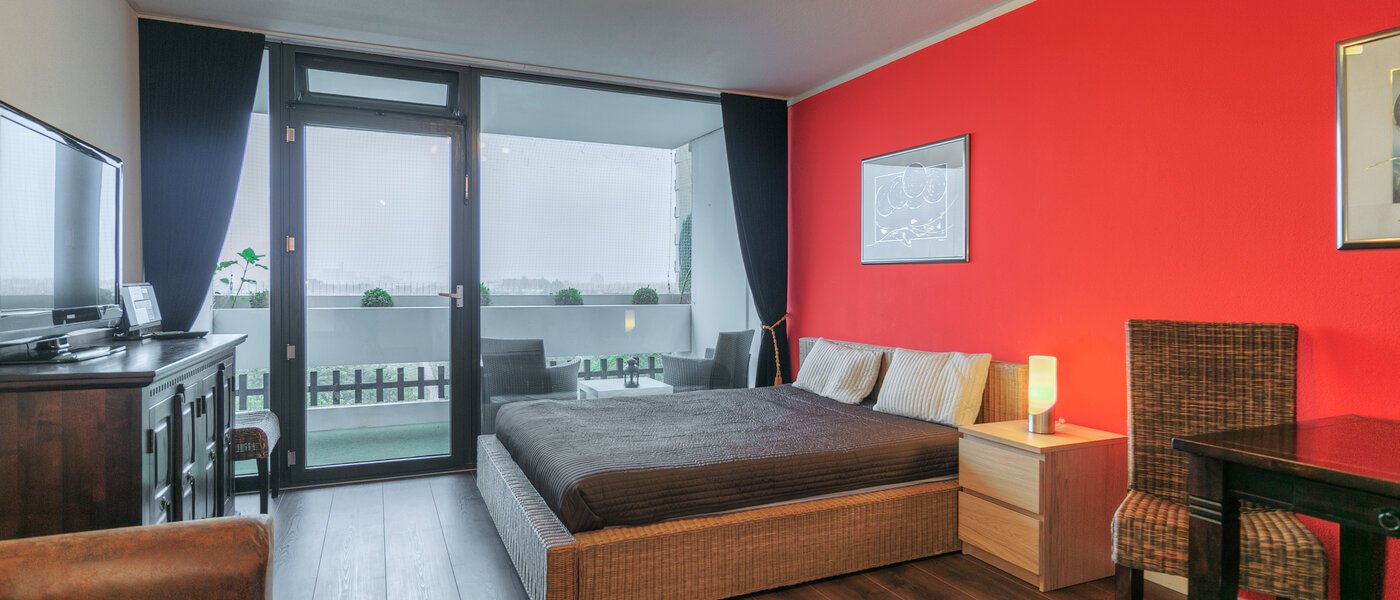 Leider nicht mehr verfügbar