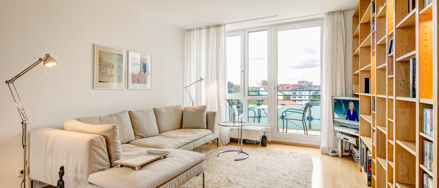 Leider nicht mehr verfügbar