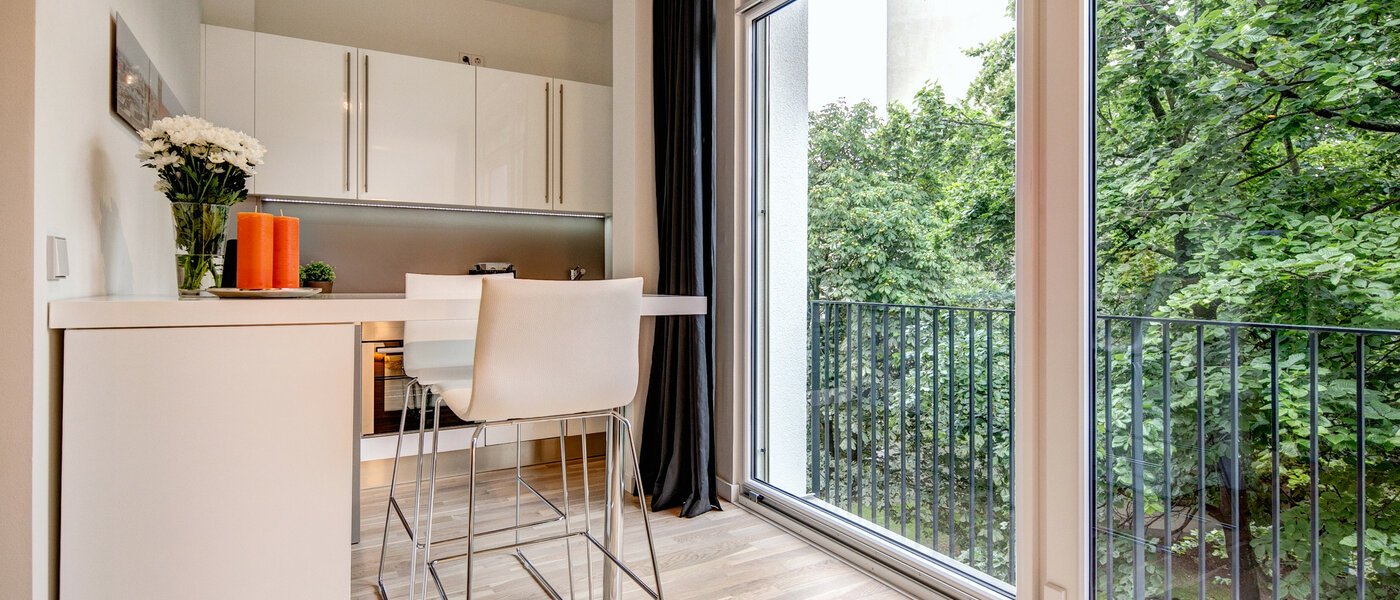 Leider nicht mehr verfügbar