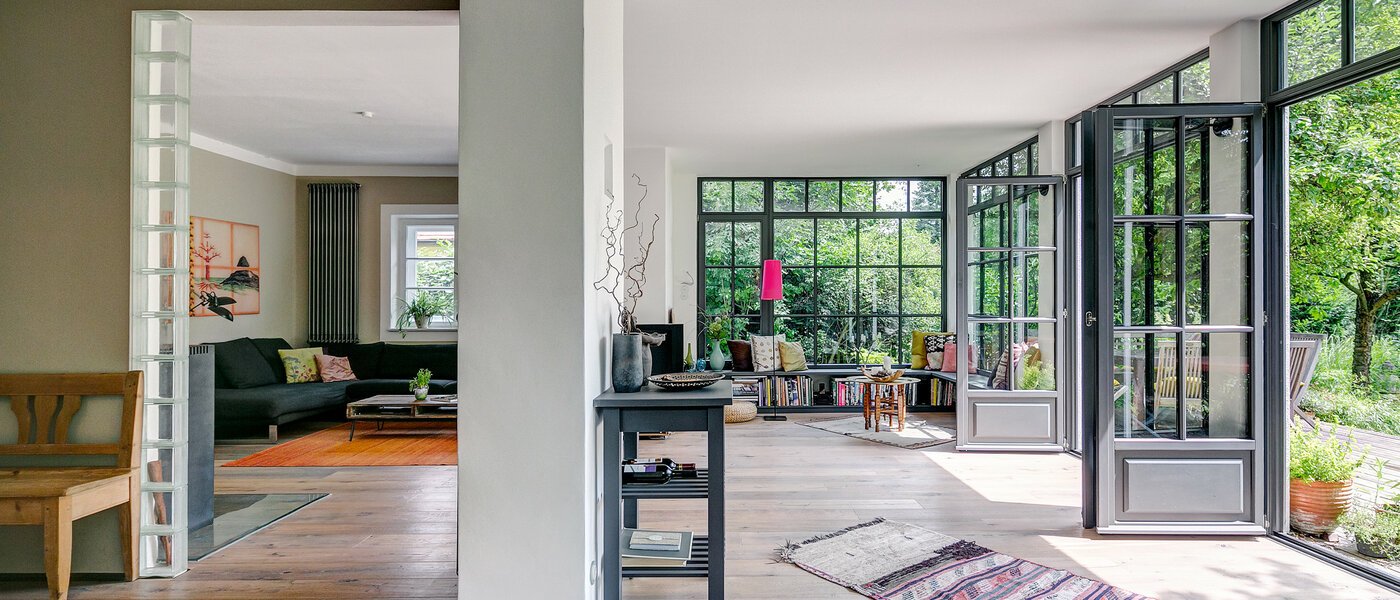 Leider nicht mehr verfügbar