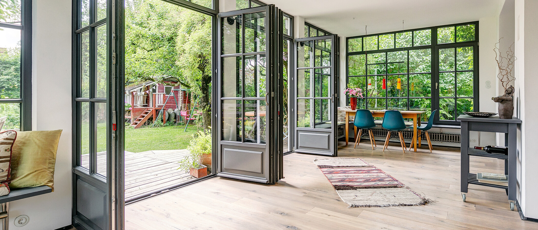 Haus Gräfelfing 04 Wohnen 8778