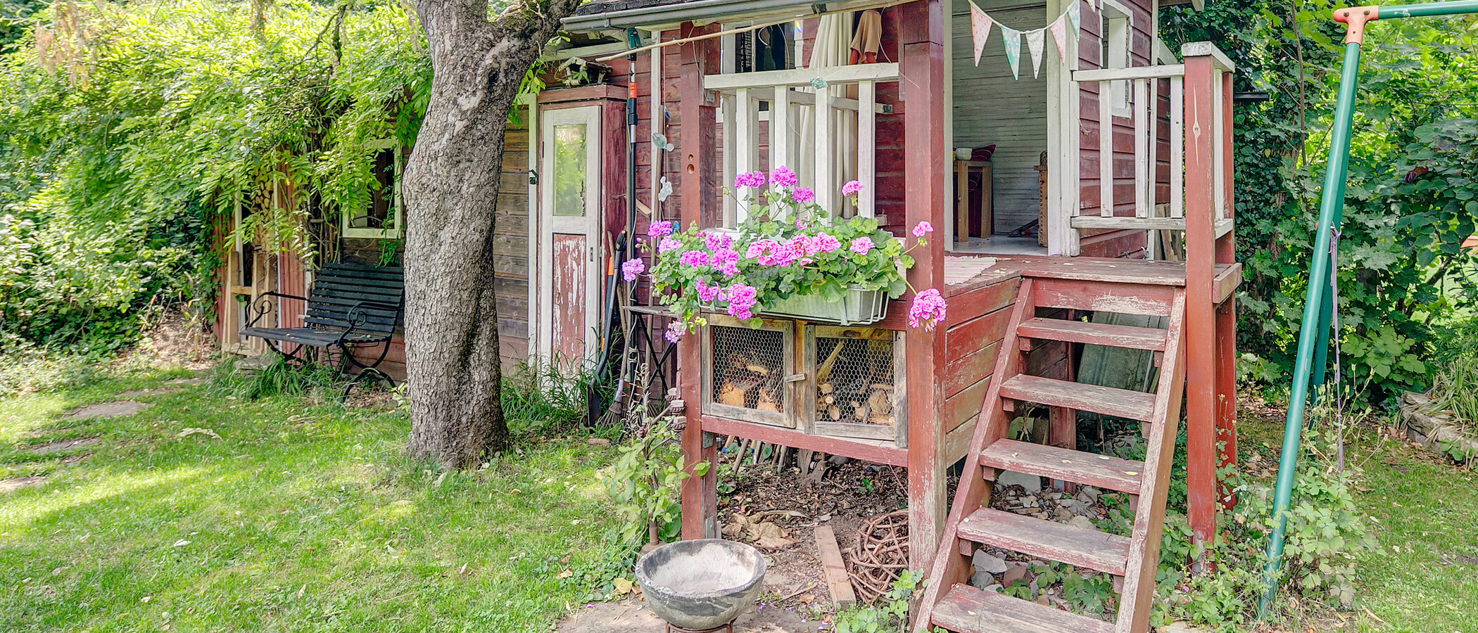 Haus Gräfelfing 01 Special 8778