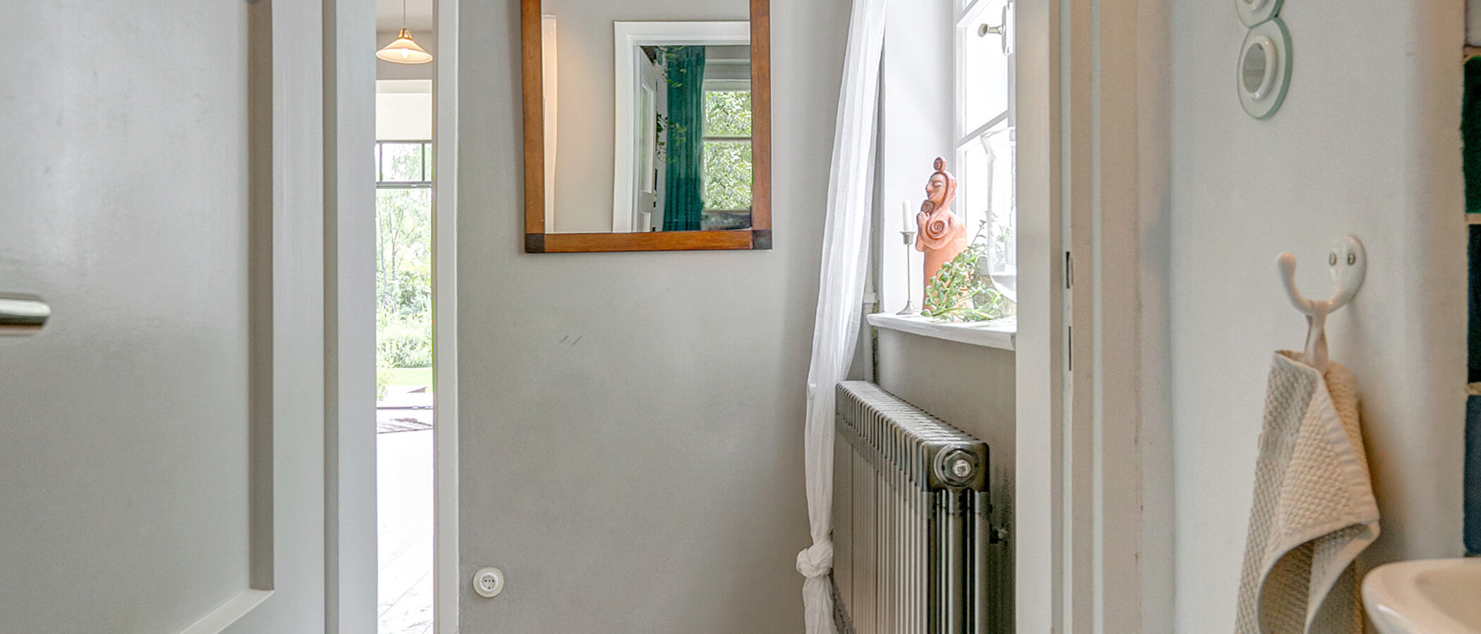 Haus Gräfelfing 02 Gäste-WC 8778
