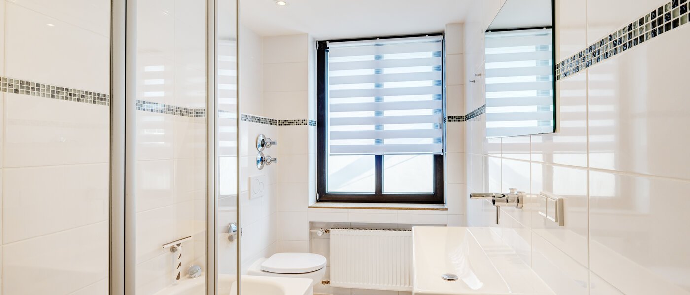 Wohnung München Maxvorstadt 01 Badezimmer 8779