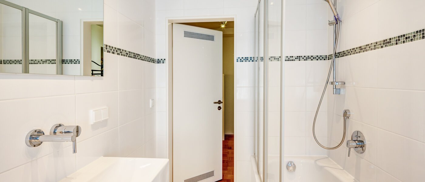 Wohnung München Maxvorstadt 02 Badezimmer 8779