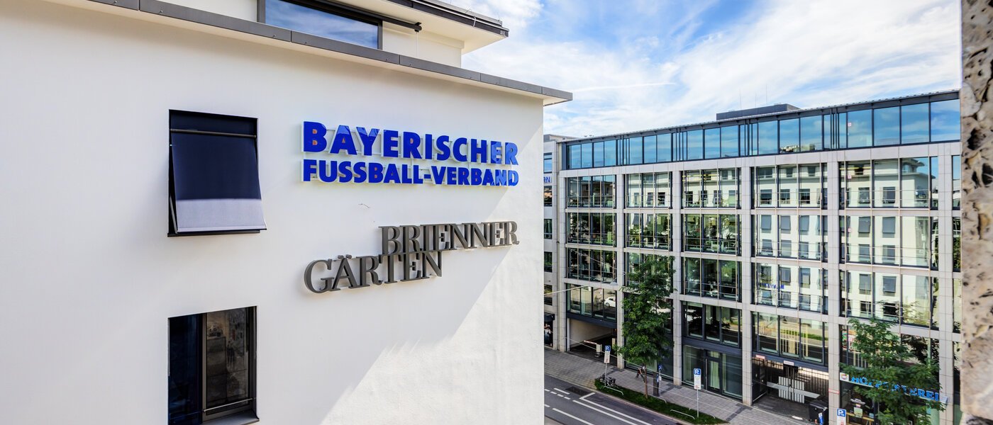 Wohnung München Maxvorstadt 03 Aussicht 8779