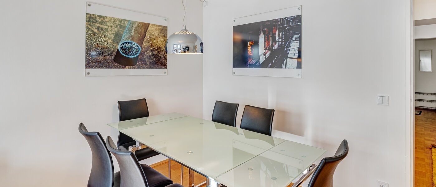 Wohnung München Maxvorstadt 04 Wohnzimmer 8779