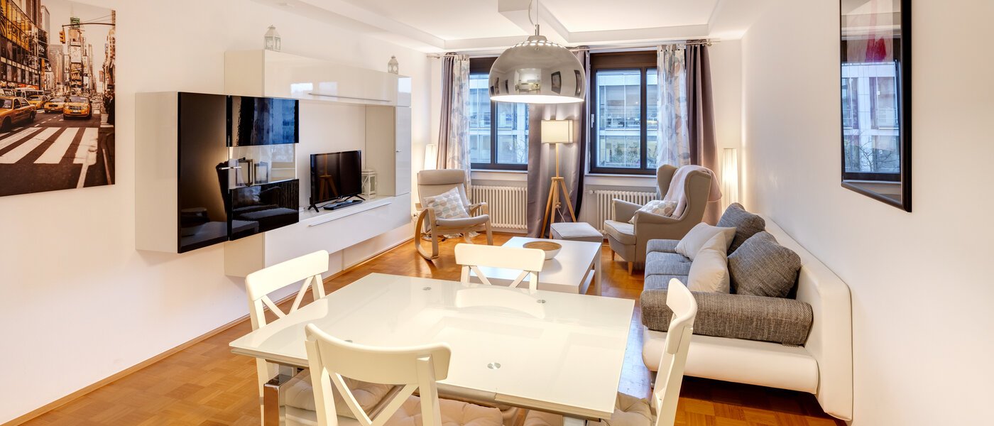 Leider nicht mehr verfügbar