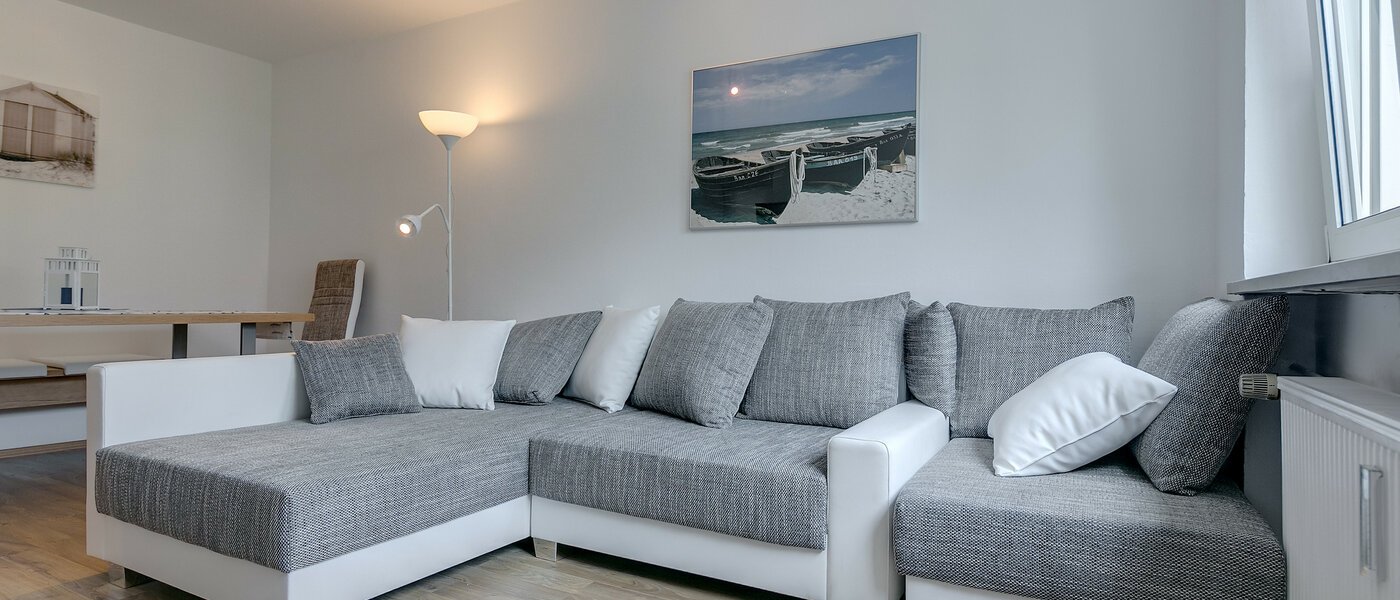 Leider nicht mehr verfügbar