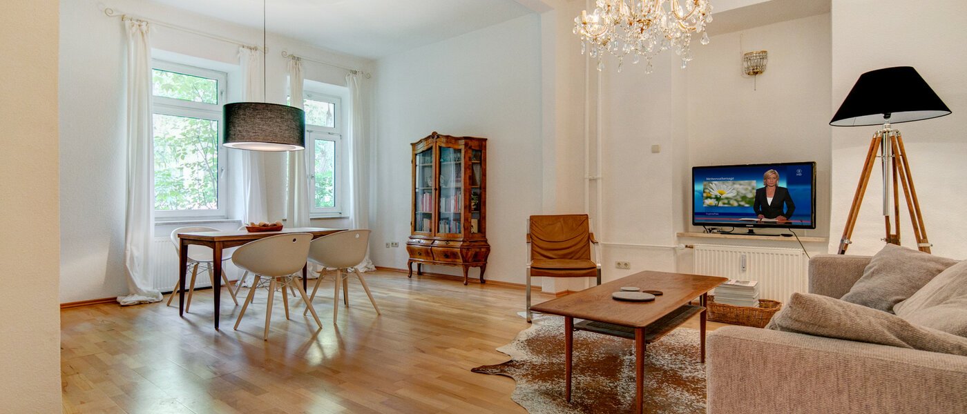 Leider nicht mehr verfügbar