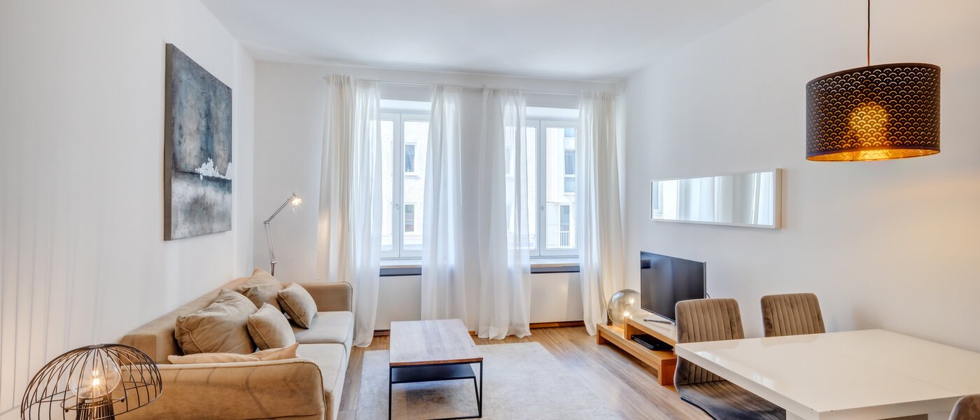 Leider nicht mehr verfügbar