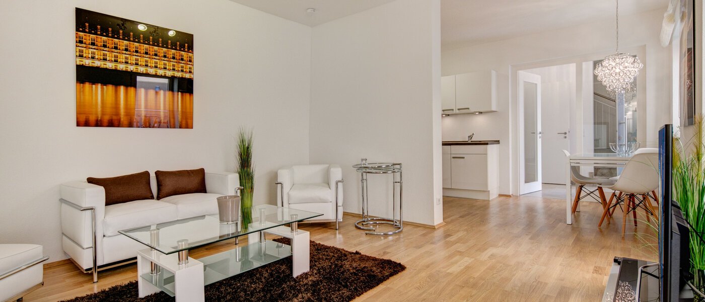 Leider nicht mehr verfügbar