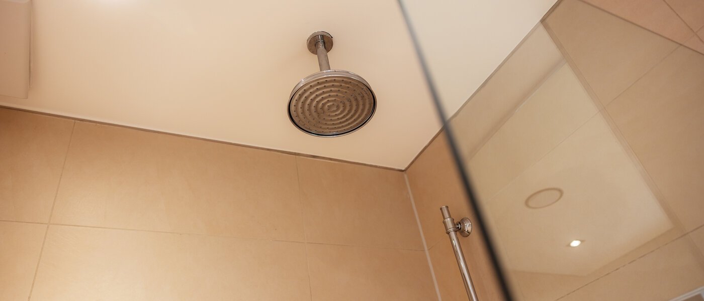 Wohnung München Bogenhausen 02 Badezimmer 8795