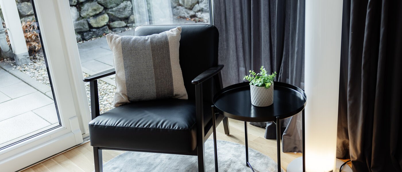 Wohnung München Bogenhausen 02 Wohnbereich 8795