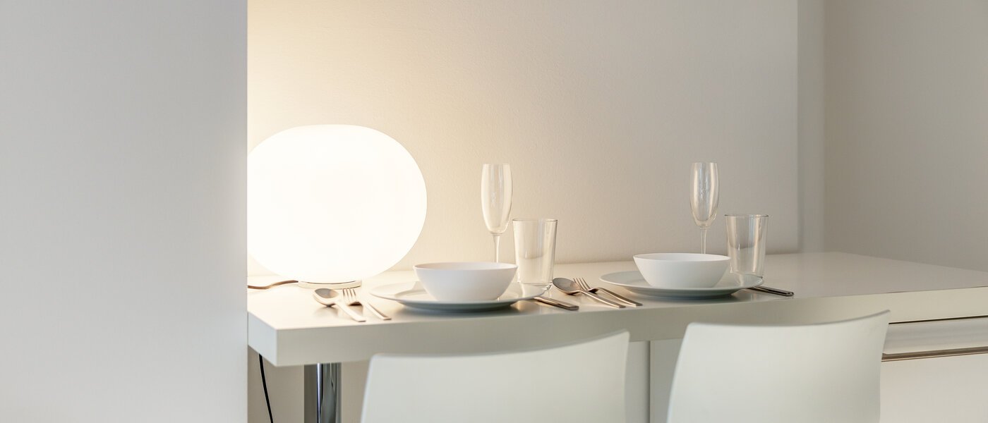 Wohnung München Bogenhausen 05 Wohnbereich 8795