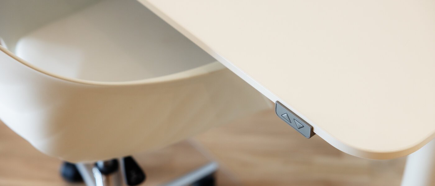 Wohnung München Bogenhausen 06 Wohnbereich 8795