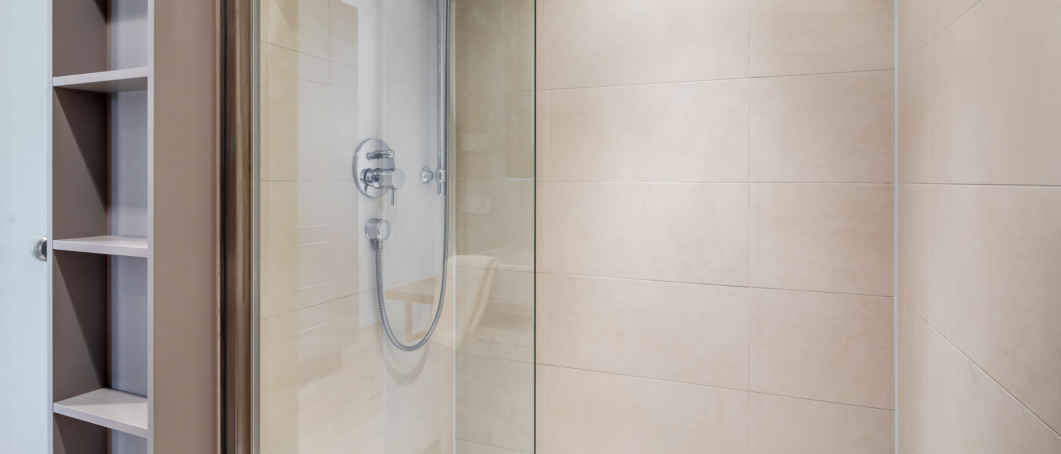 Wohnung München Bogenhausen 01 Badezimmer 8796
