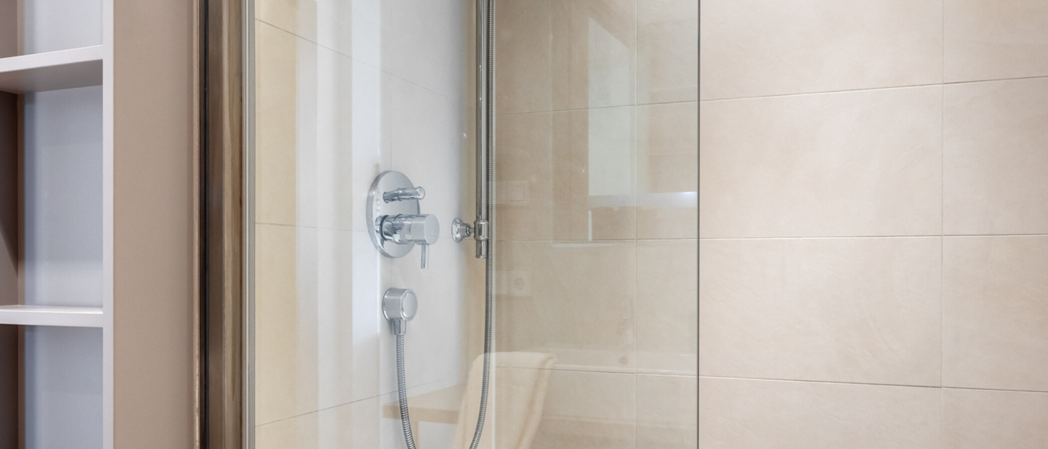 Wohnung München Bogenhausen 02 Badezimmer 8796