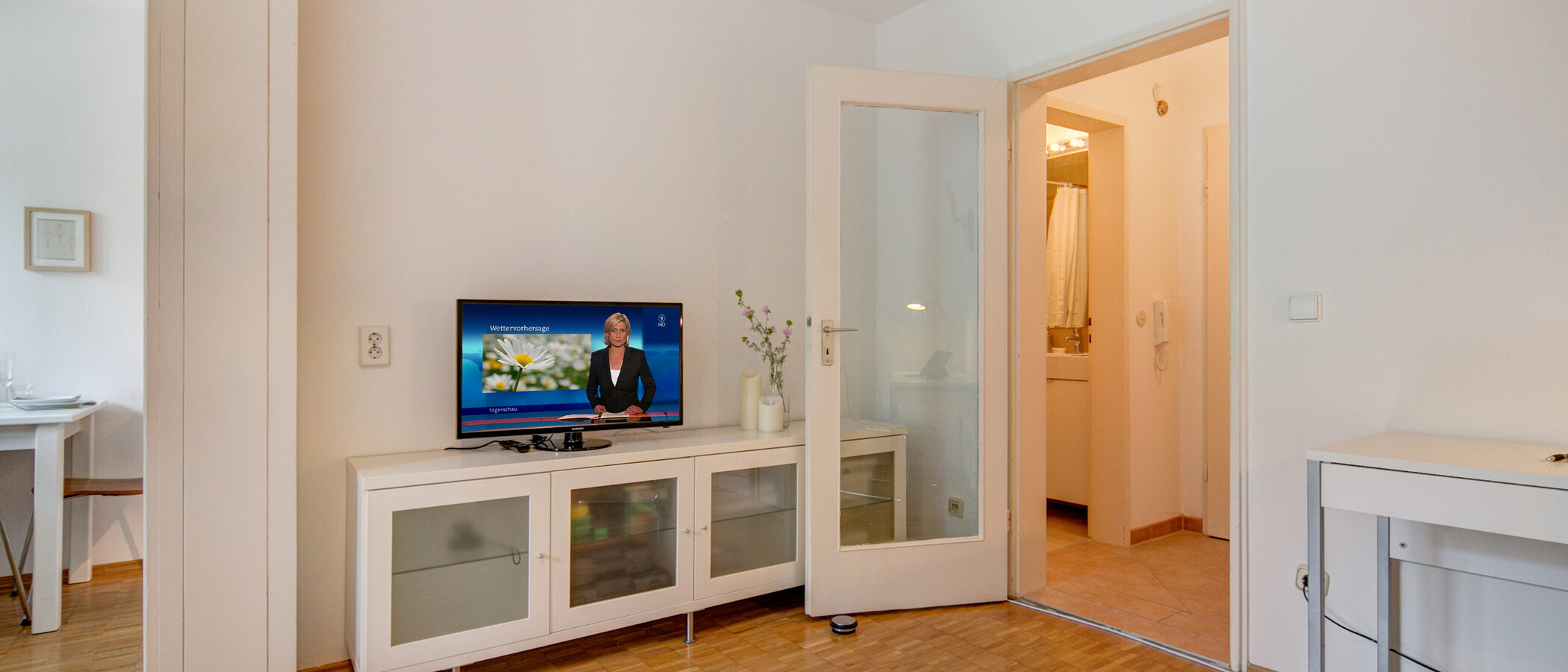 Wohnung München Untergiesing 04 Wohnen 8797