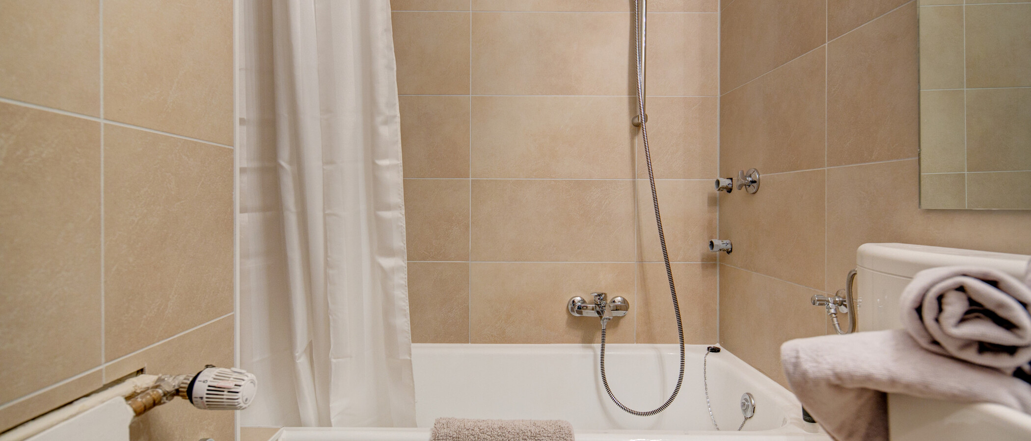 Wohnung München Untergiesing 01 Badezimmer 8797
