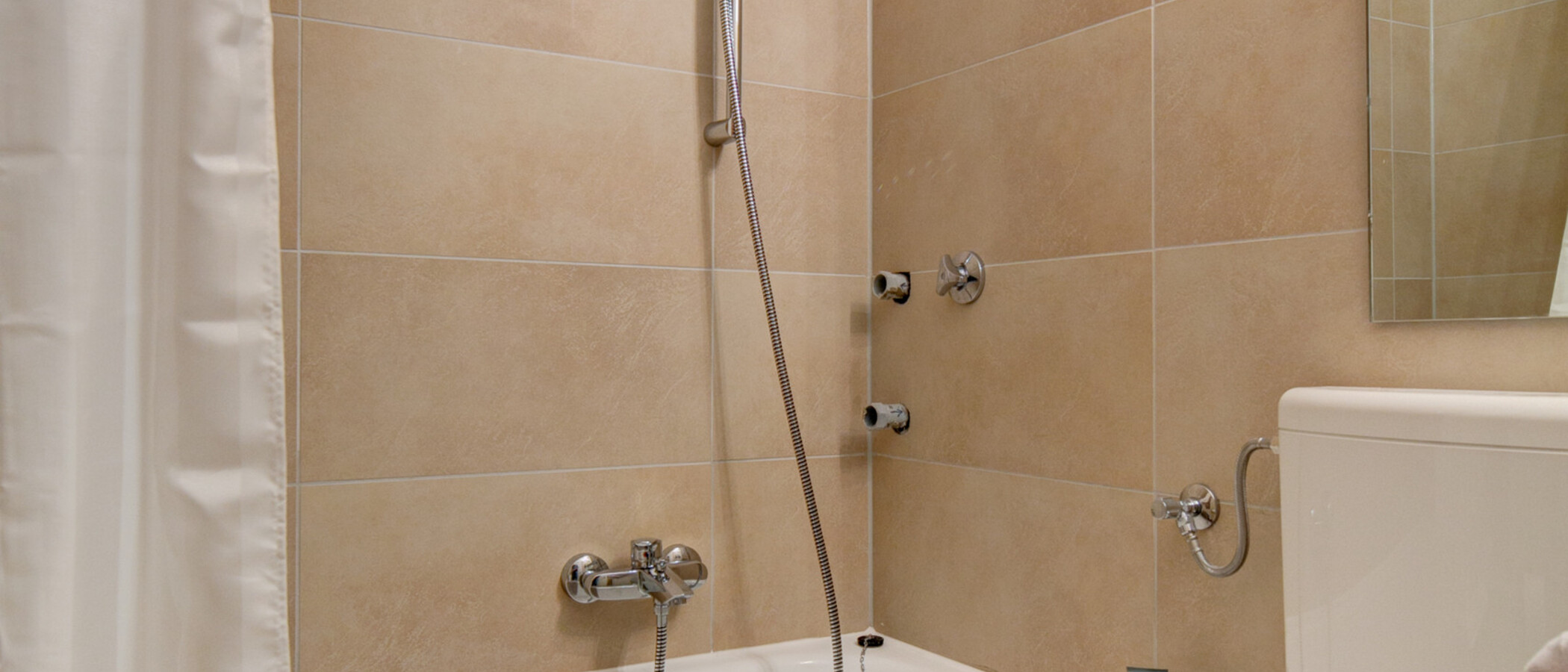 Wohnung München Untergiesing 02 Badezimmer 8797