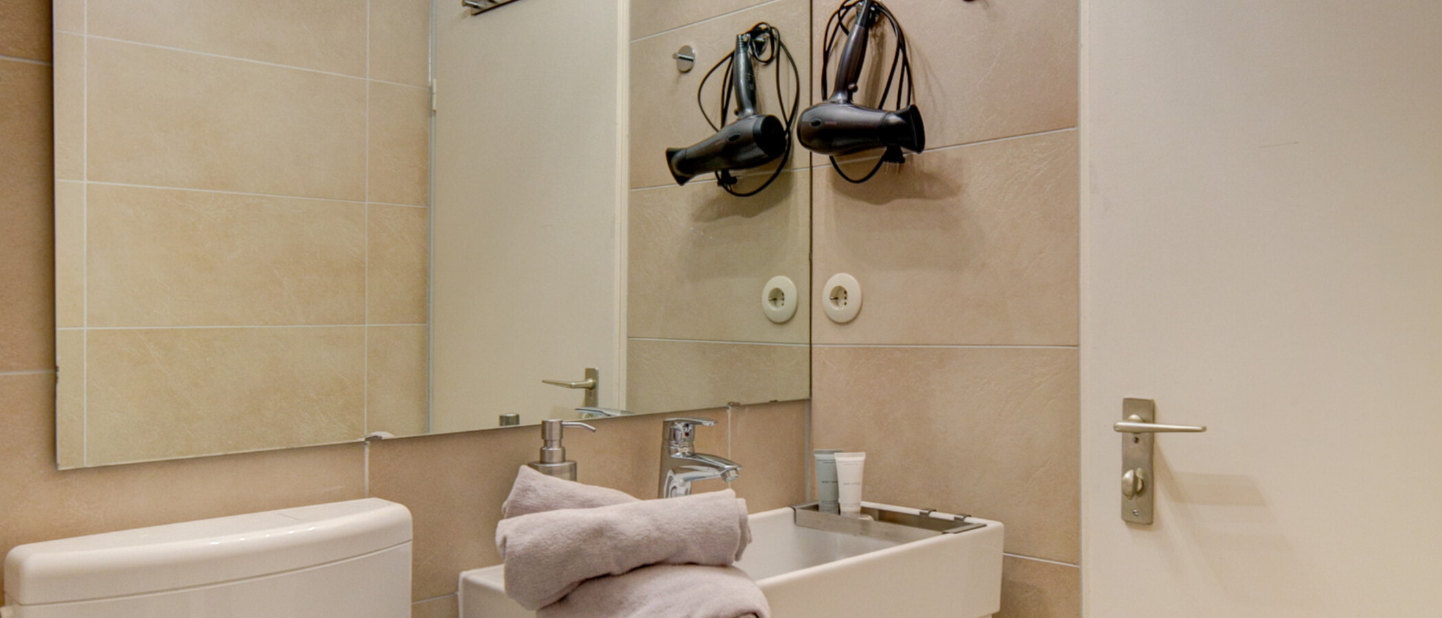 Wohnung München Untergiesing 03 Badezimmer 8797
