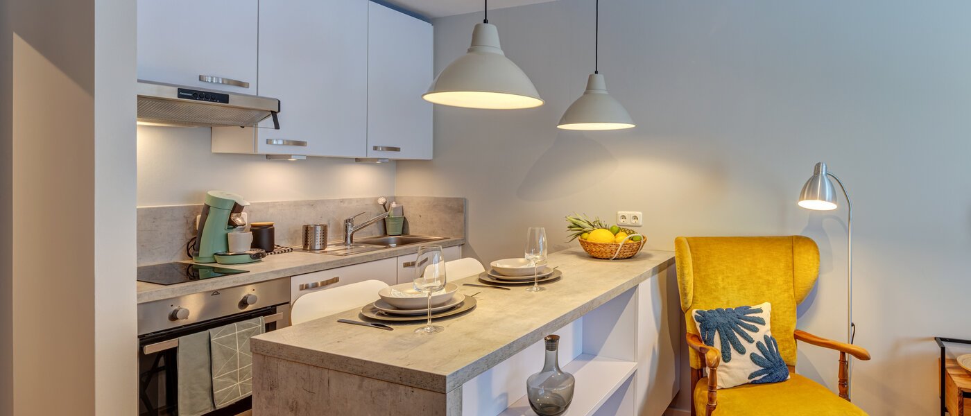 Leider nicht mehr verfügbar