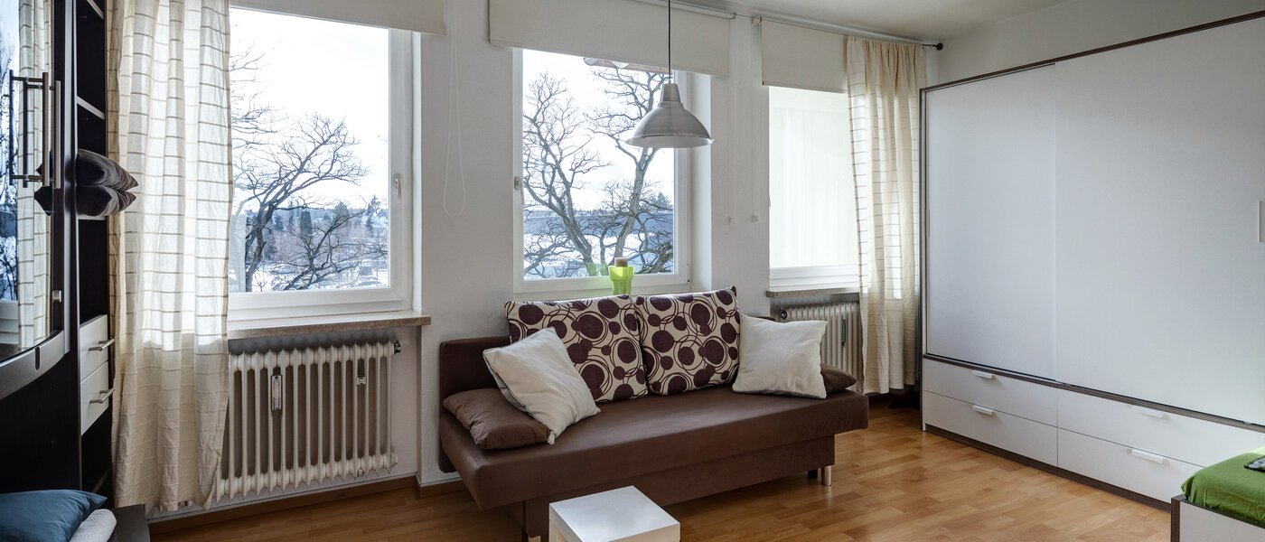 Leider nicht mehr verfügbar