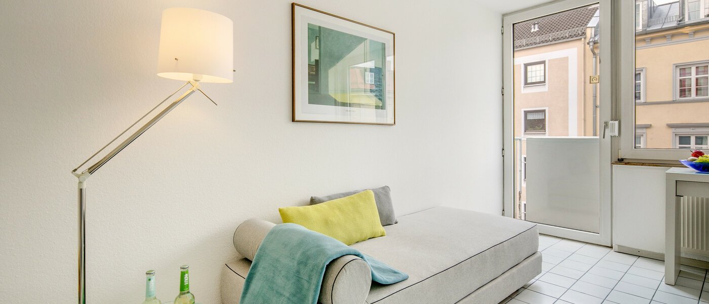 Leider nicht mehr verfügbar