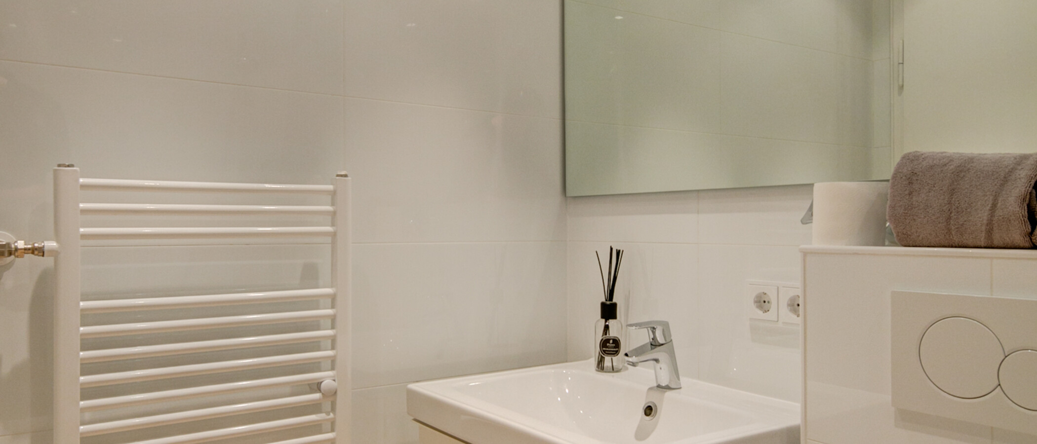 Wohnung München Thalkirchen 03 Badezimmer 8820