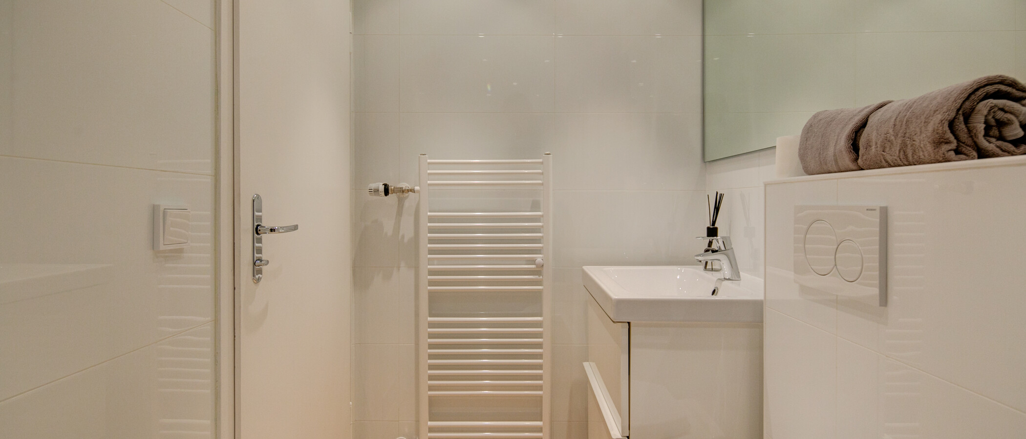 Wohnung München Thalkirchen 04 Badezimmer 8820