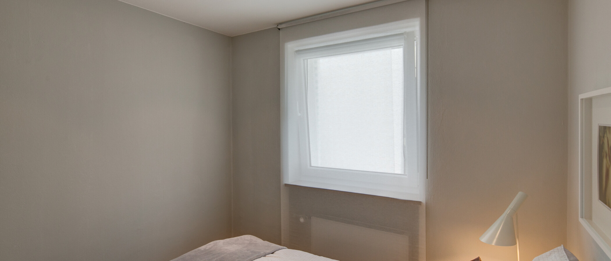 Wohnung München Thalkirchen 03 Schlafzimmer 8820