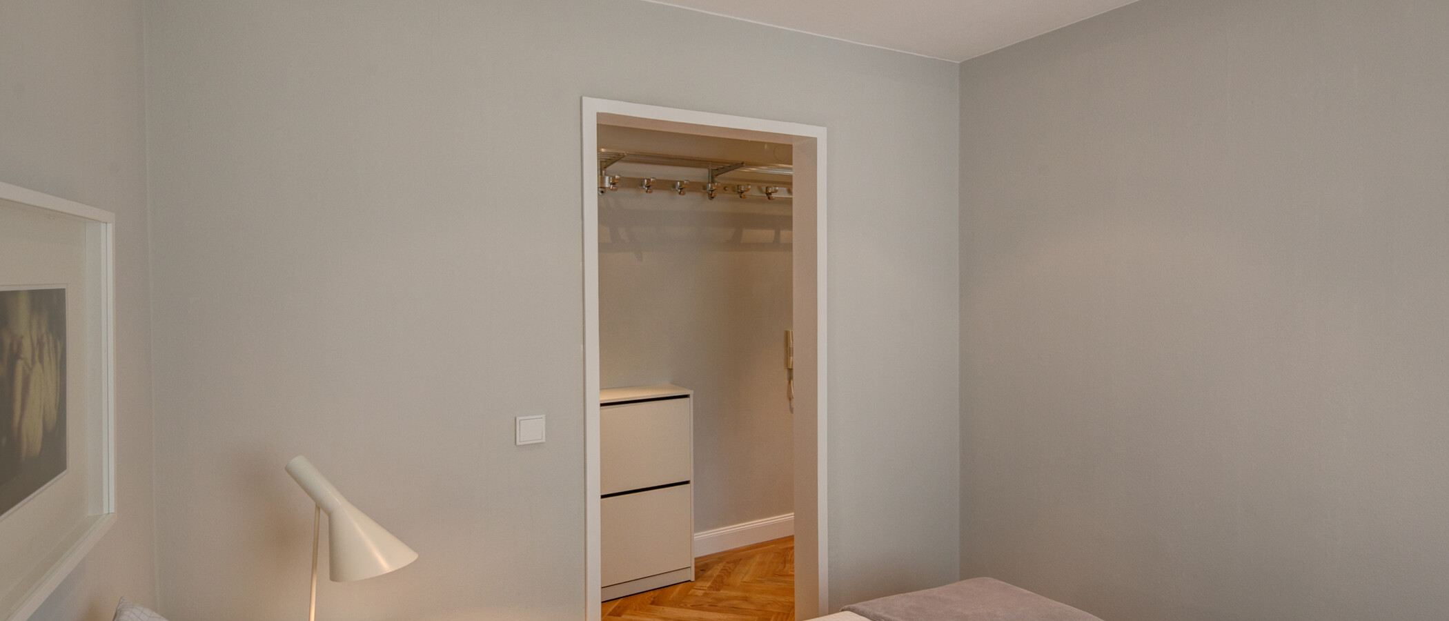 Wohnung München Thalkirchen 04 Schlafzimmer 8820