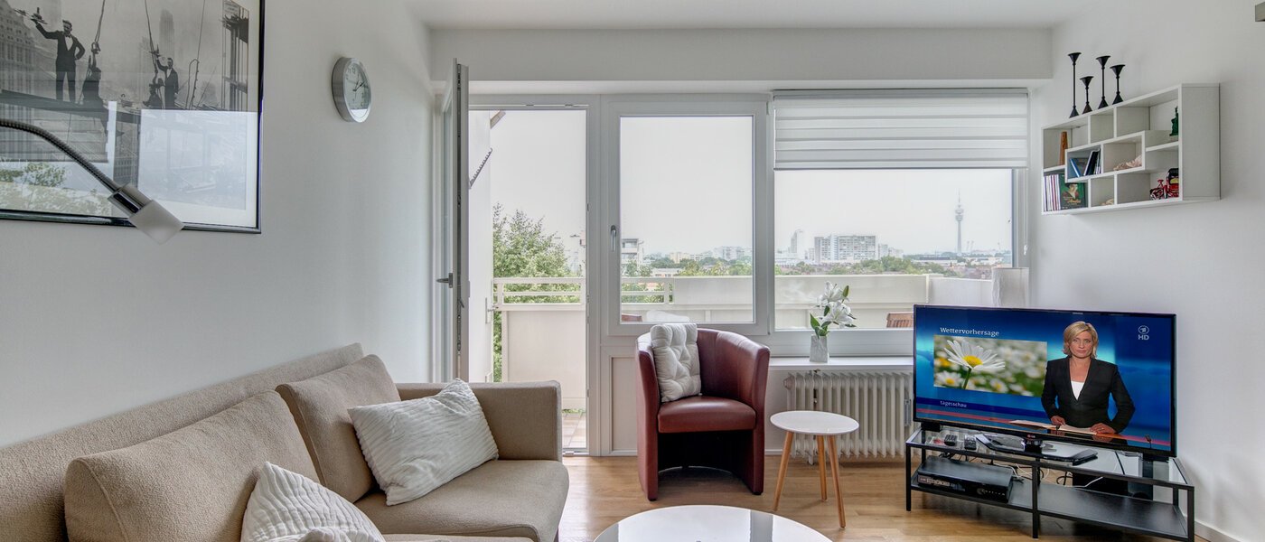 Leider nicht mehr verfügbar