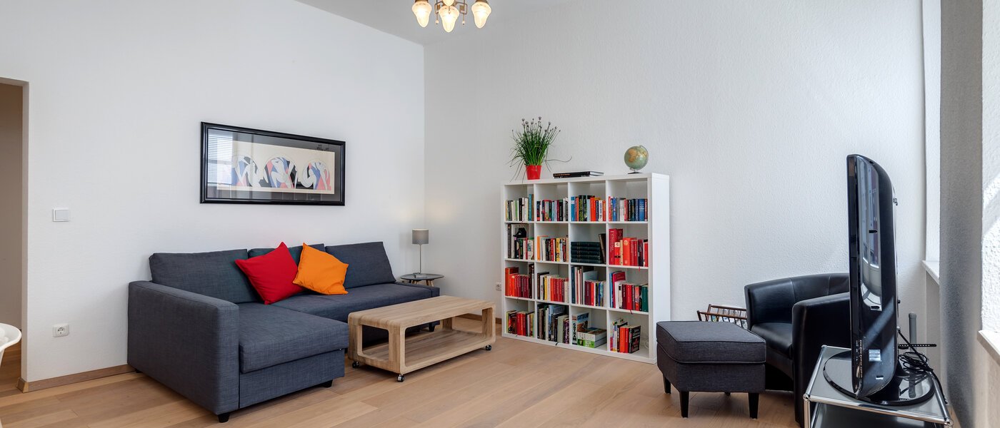 Leider nicht mehr verfügbar