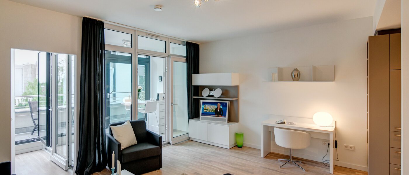 Leider nicht mehr verfügbar