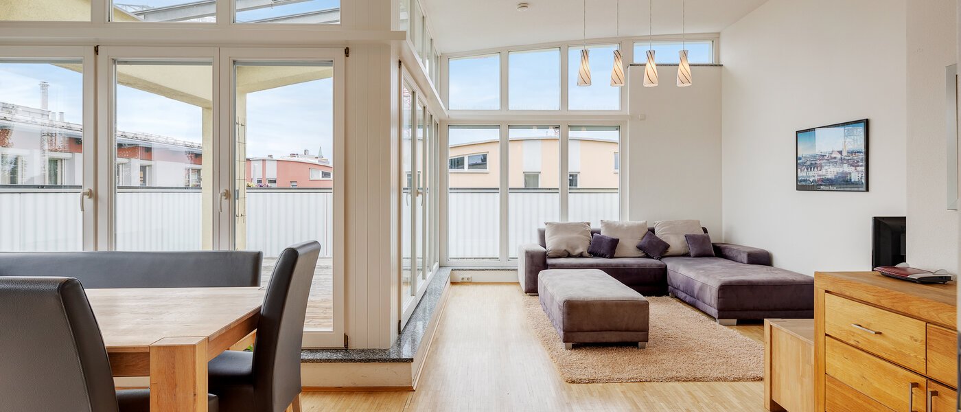 Leider nicht mehr verfügbar