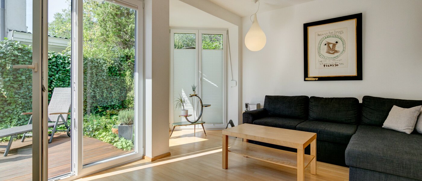 Leider nicht mehr verfügbar