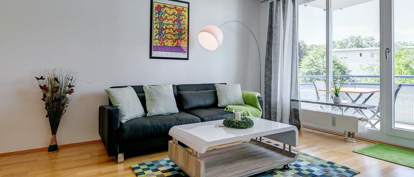 Leider nicht mehr verfügbar