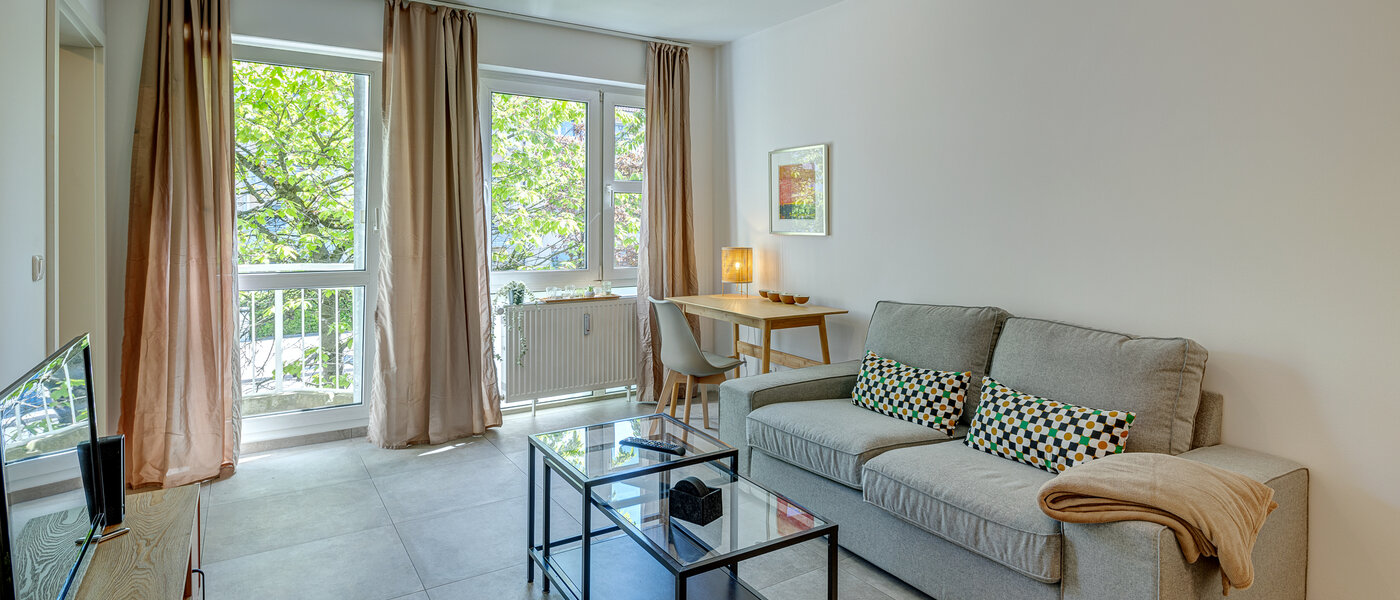 Wohnung München Ramersdorf 01 Wohnbereich 8845