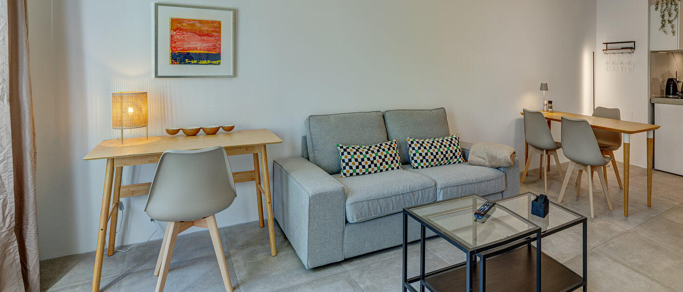 Wohnung München Ramersdorf 03 Wohnbereich 8845