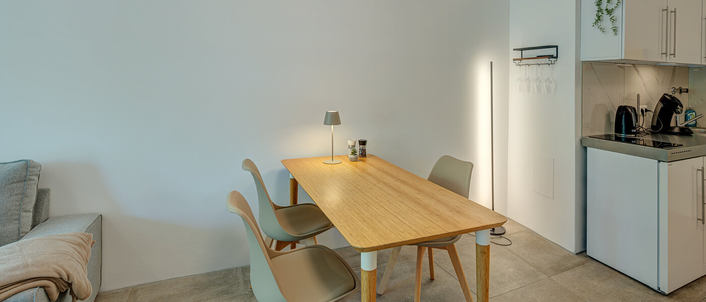 Wohnung München Ramersdorf 04 Wohnbereich 8845