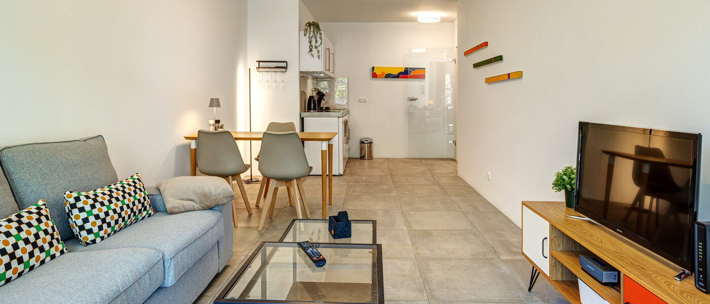 Wohnung München Ramersdorf 05 Wohnbereich 8845