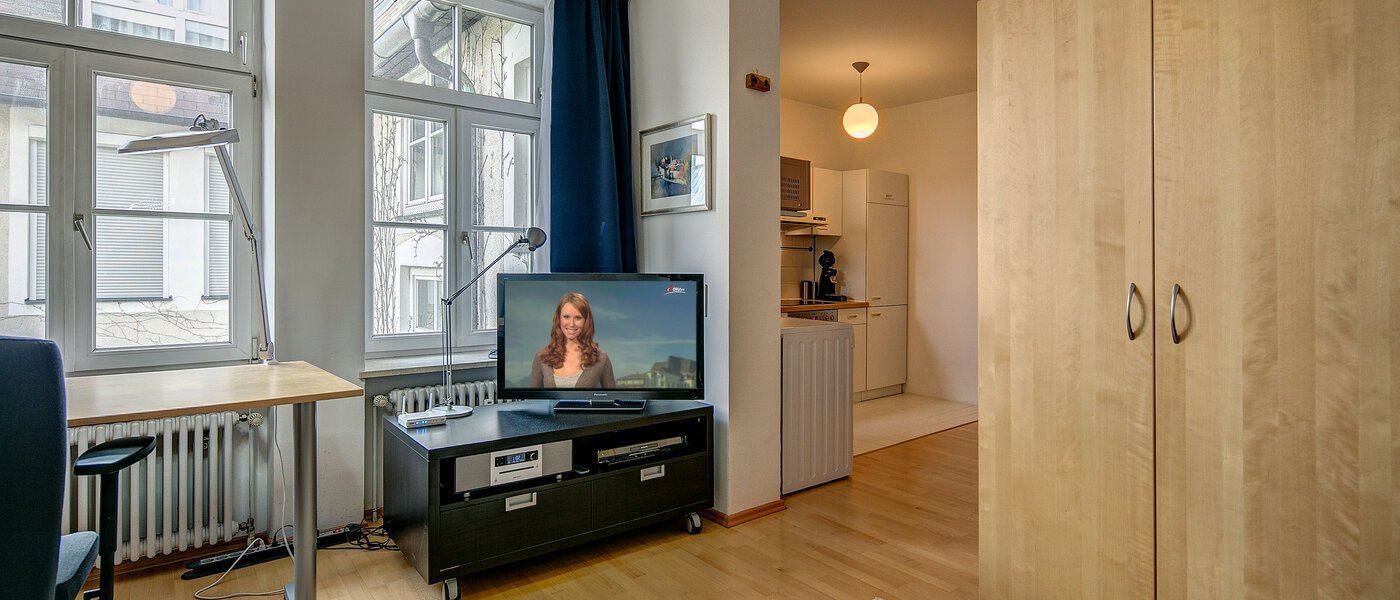 Leider nicht mehr verfügbar