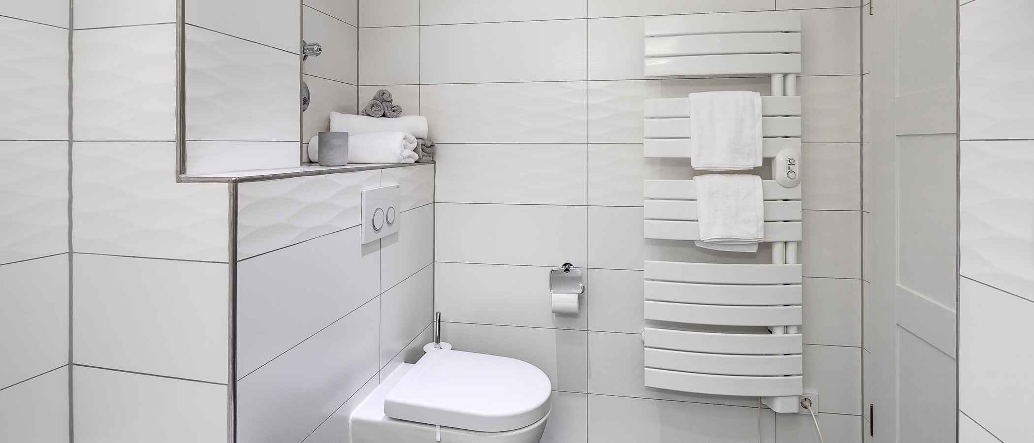 Wohnung München Schwabing-West (rund um den Hohenzollernplatz) 04 Badezimmer 8850