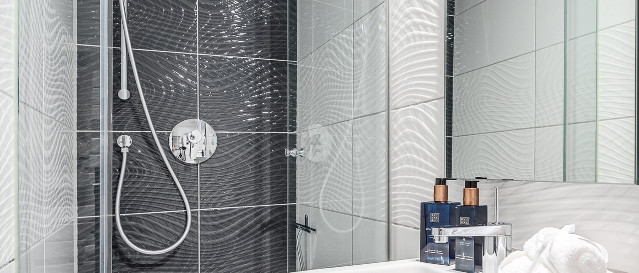 Wohnung München Schwabing-West (rund um den Hohenzollernplatz) 01 2. Badezimmer 8850
