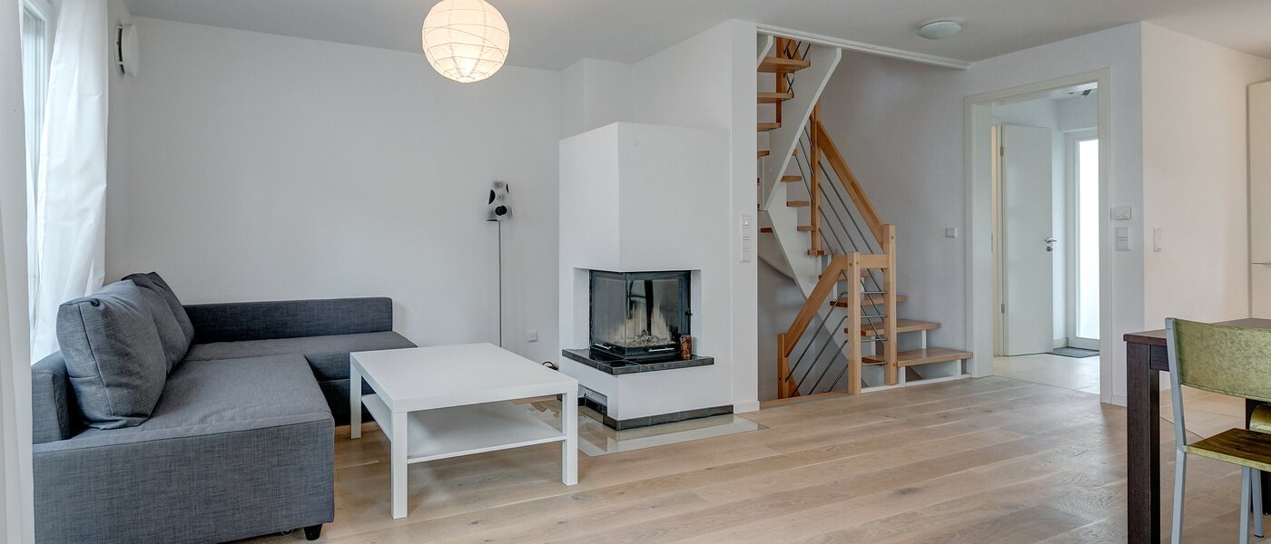 Leider nicht mehr verfügbar